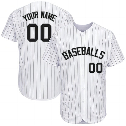 Custom Colorado Rockies Stitched Personalized Button Down Baseball T Shirt Baseball Jerseys