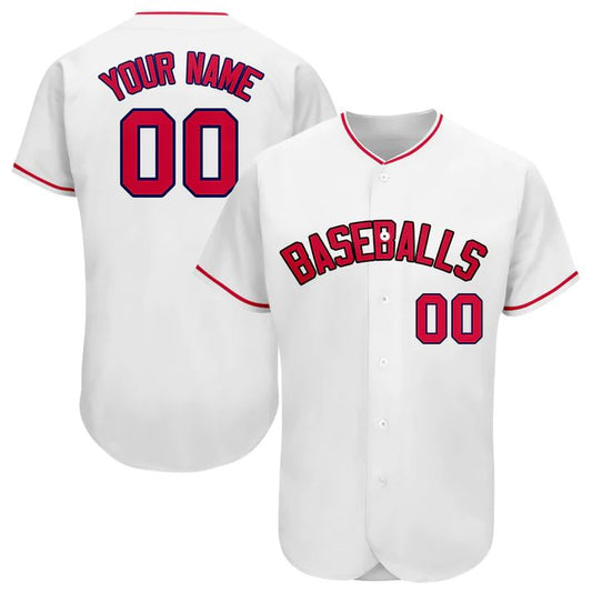 Custom Los Angeles Angels Stitched Personalized Button Down Baseball T Shirt Baseball Jerseys