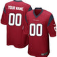 Custom H.Texans Limited American Jerseys Stitched Football Jerseys