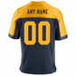 Custom GB.Packers Football Jersey 2022 Stitched American Football Jerseys