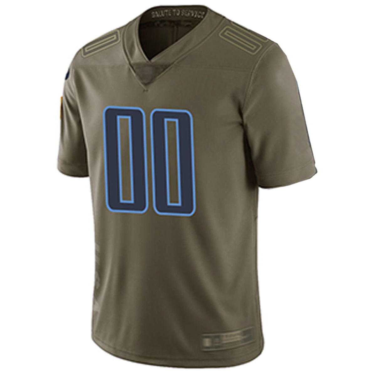 Custom T.Titans Jerseys Stitched American Football Jerseys T Shirt