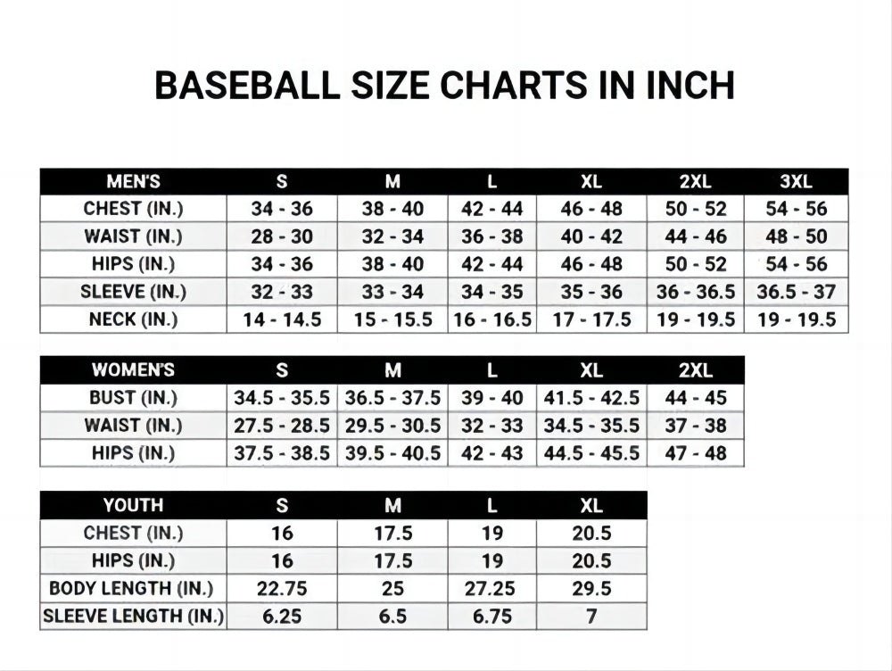 Custom Baltimore Orioles Little League Classic White Stitched Jersey Baseball Jerseys