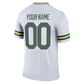 Custom GB.Packers Football Jersey 2022 Stitched American Football Jerseys