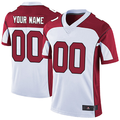 Custom A.Cardinal Football Jersey 2022 Stitched American Football Jerseys