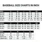 #17 Shohei Ohtani American League 2023 All-Star Game Vapor Premier Elite Player Jersey - Teal Baseball Jerseys