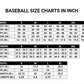 #27 Mike Trout USA Baseball 2023 World Baseball Classic Jersey – Navy Stitches Baseball Jerseys