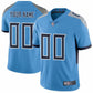 Custom T.Titans Jerseys Stitched American Football Jerseys T Shirt
