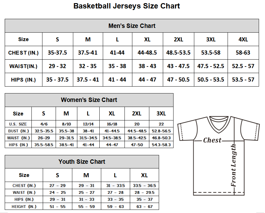 N.Midshipmen Basketball Jersey Navy Stitched American College Jerseys