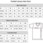 Custom W.Commanders White Vapor Limited Jersey Football Stitched Jerseys